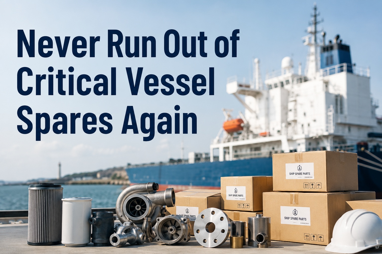 automated-parts-reordering-vessels-software