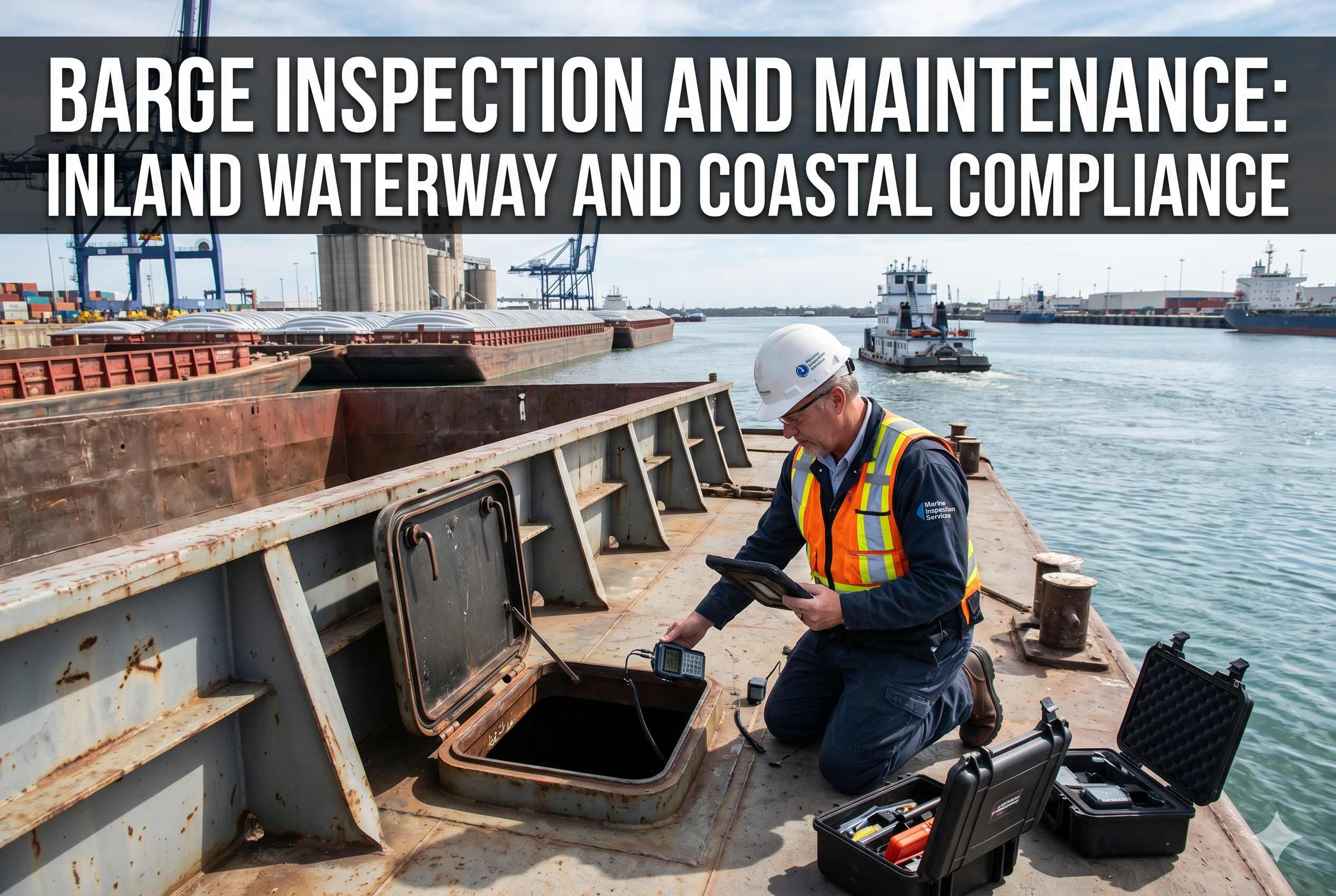 barge-inspection-maintenance-inland-waterway-coastal-compliance