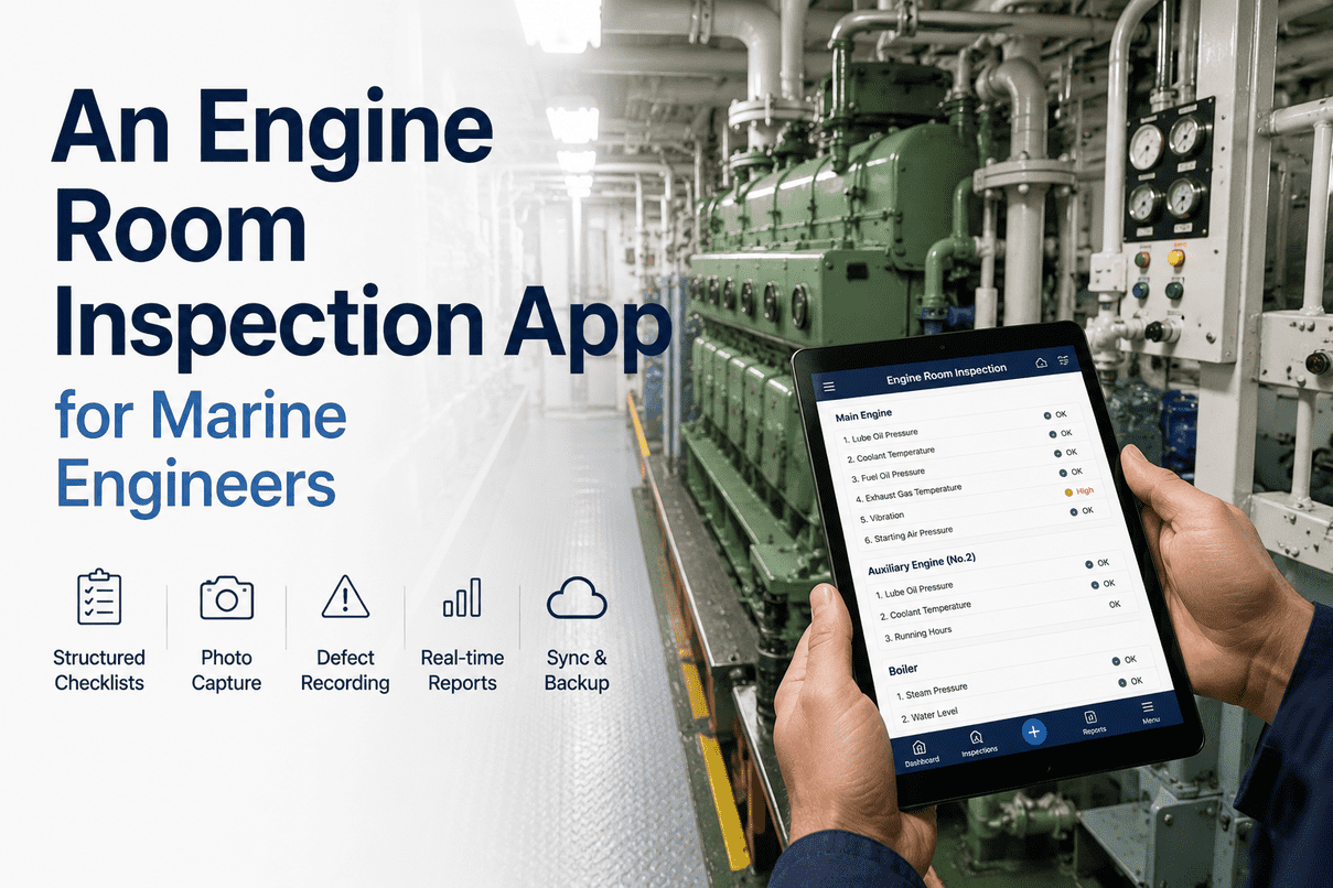 best-2026-engine-room-inspection-app
