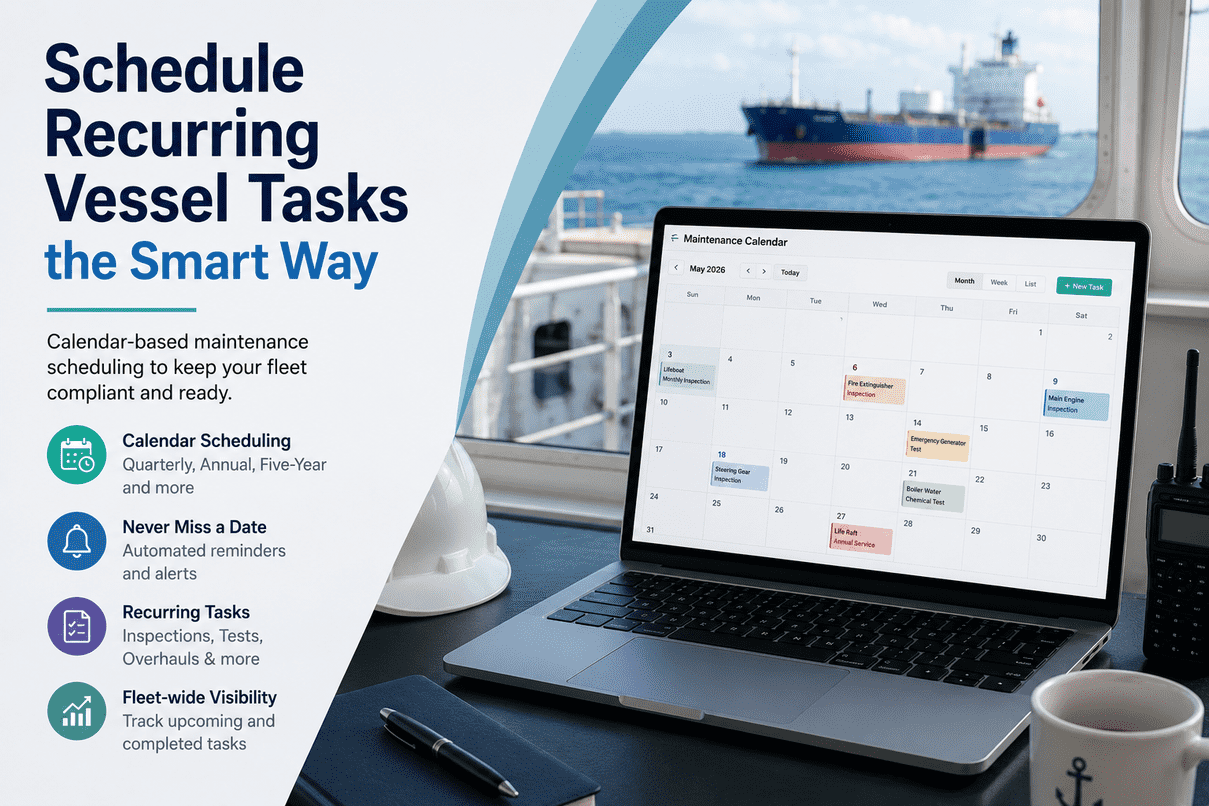 calendar-based-maintenance-marine