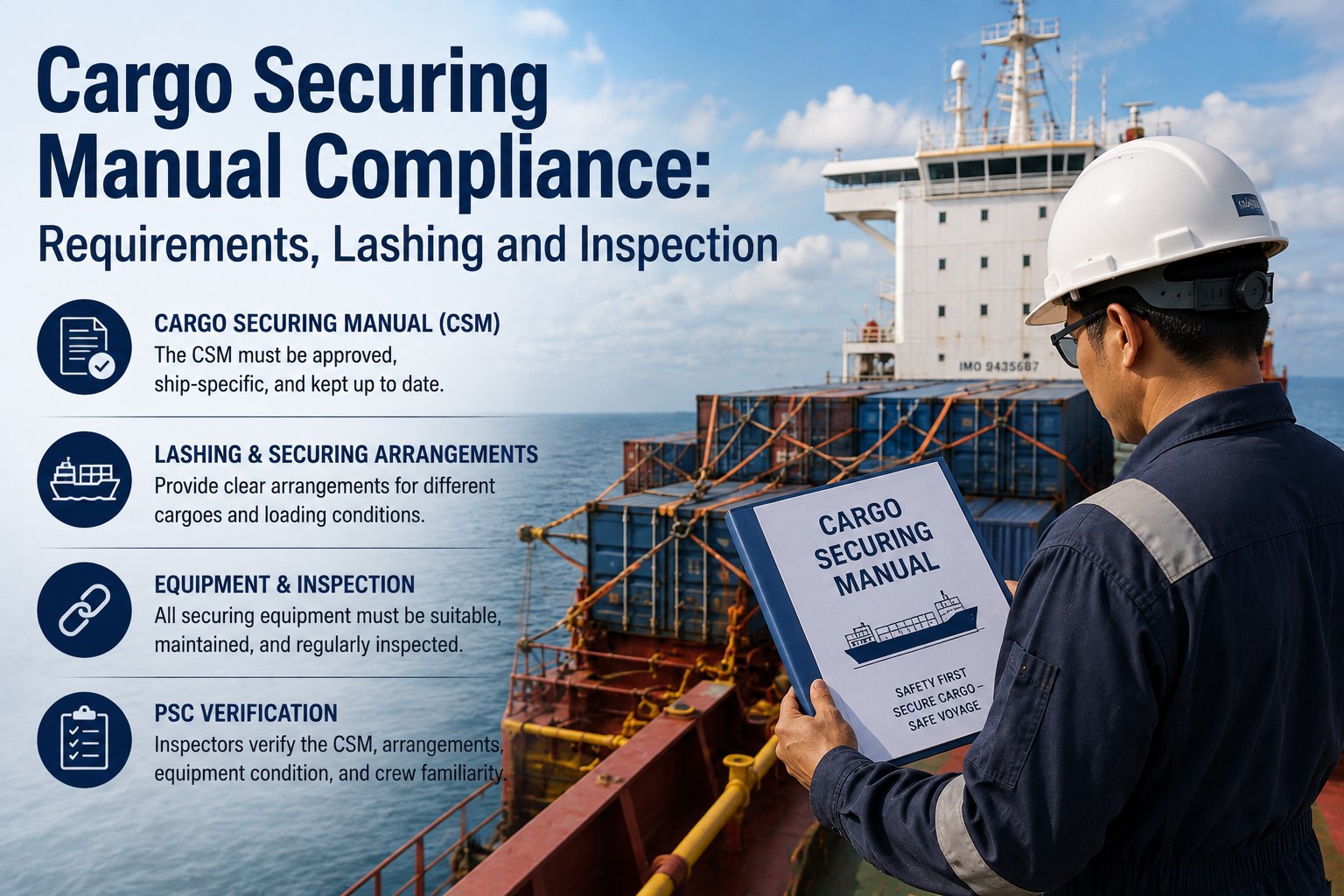 cargo-securing-manual-compliance-requirements-lashing-inspection