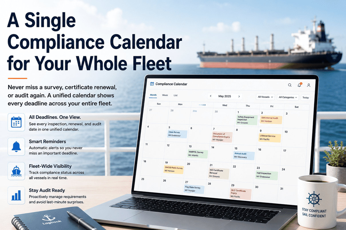 compliance-calendar-vessels