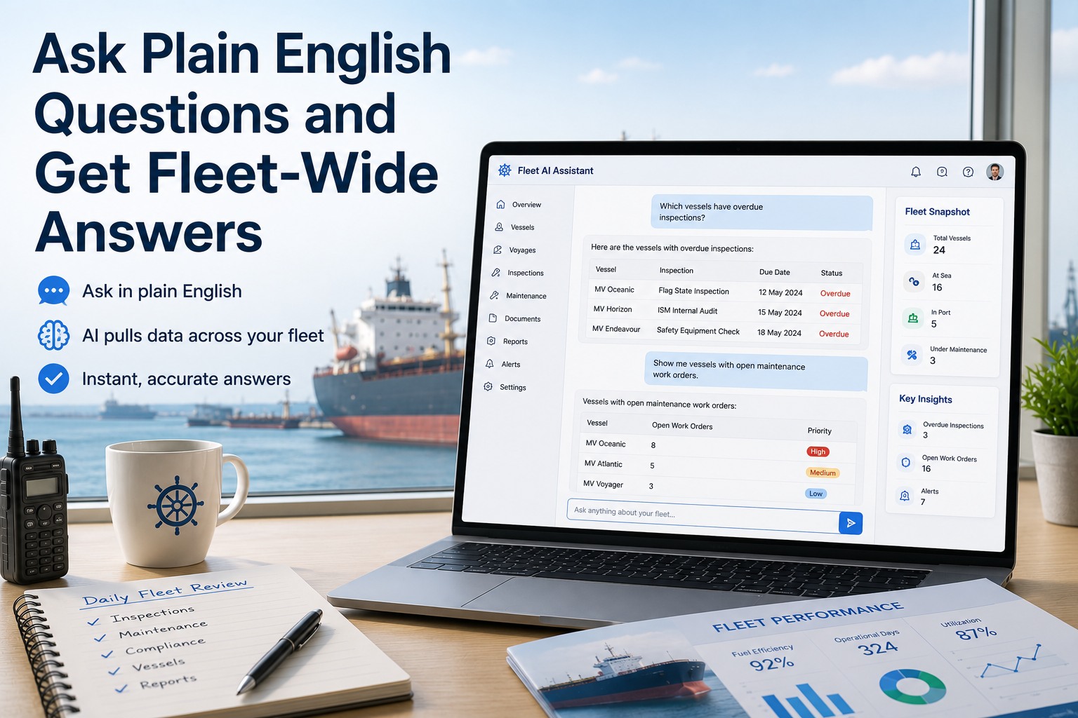 conversational-ai-fleet-managers