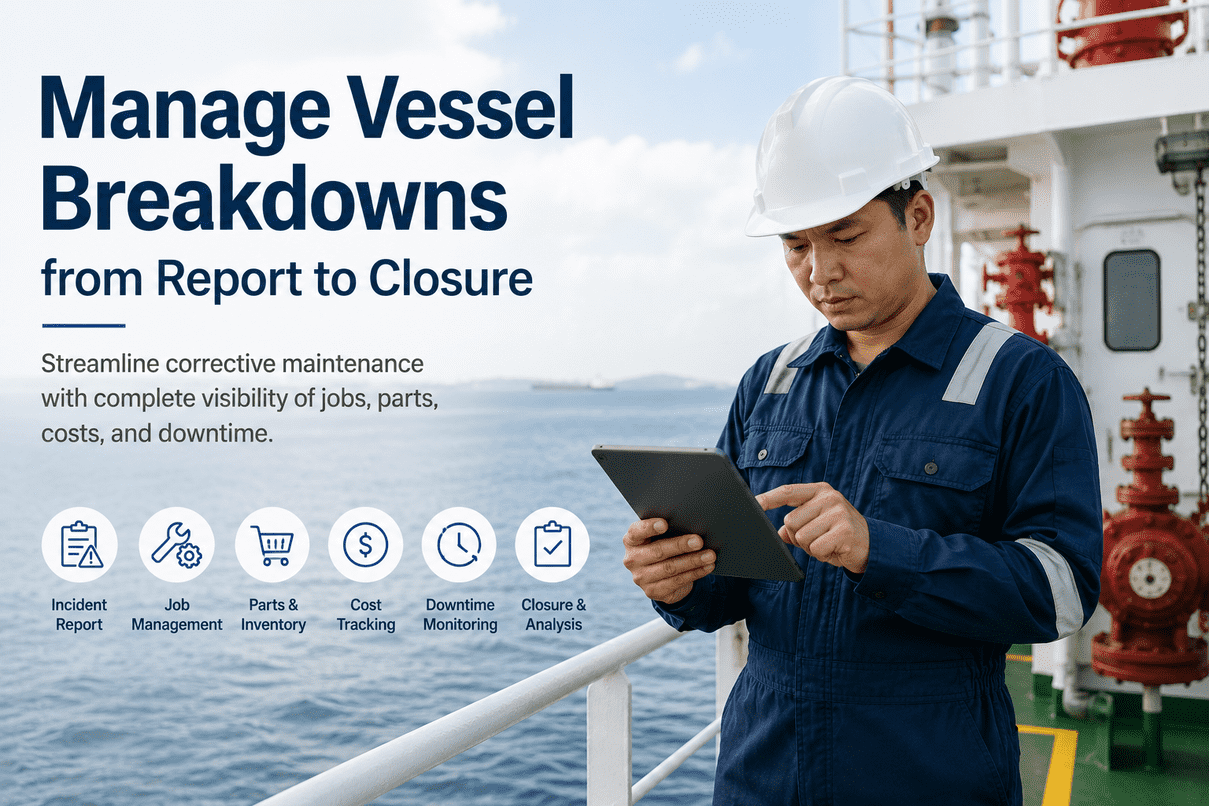 corrective-maintenance-marine-software