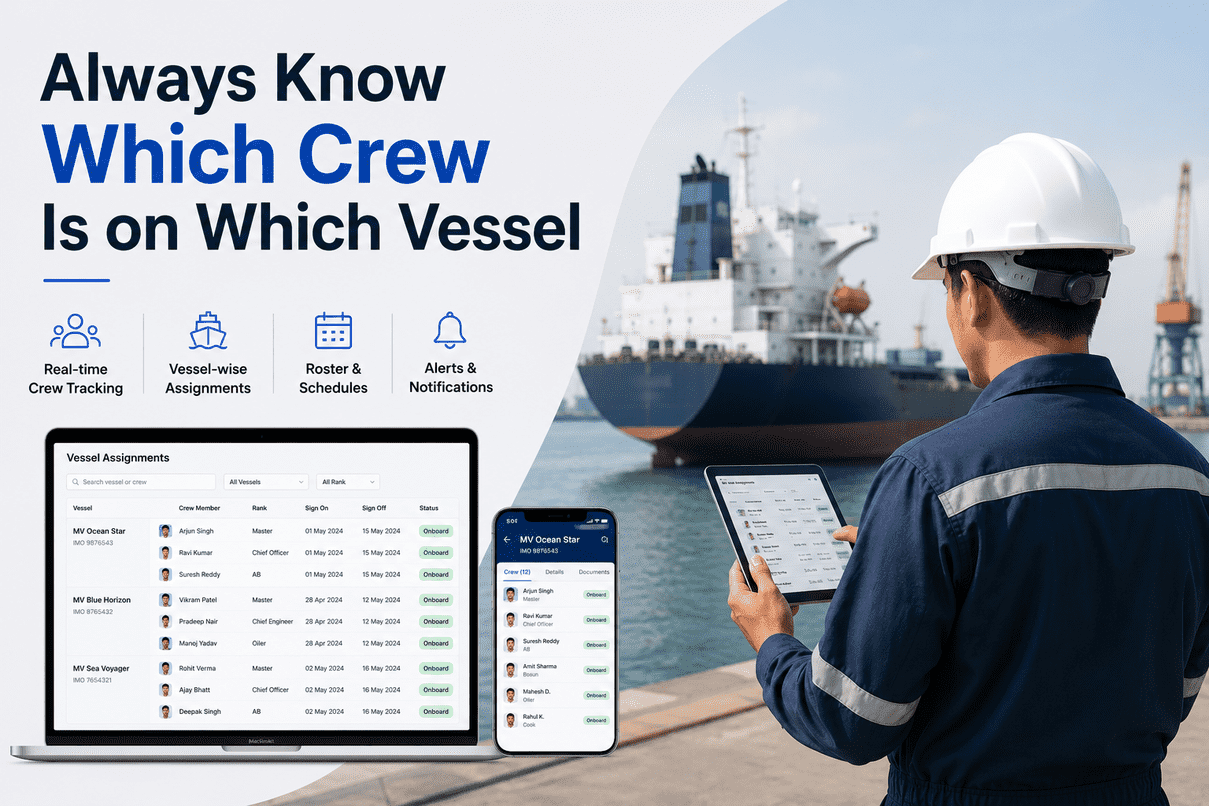 crew-vessel-assignment-tracking-2026