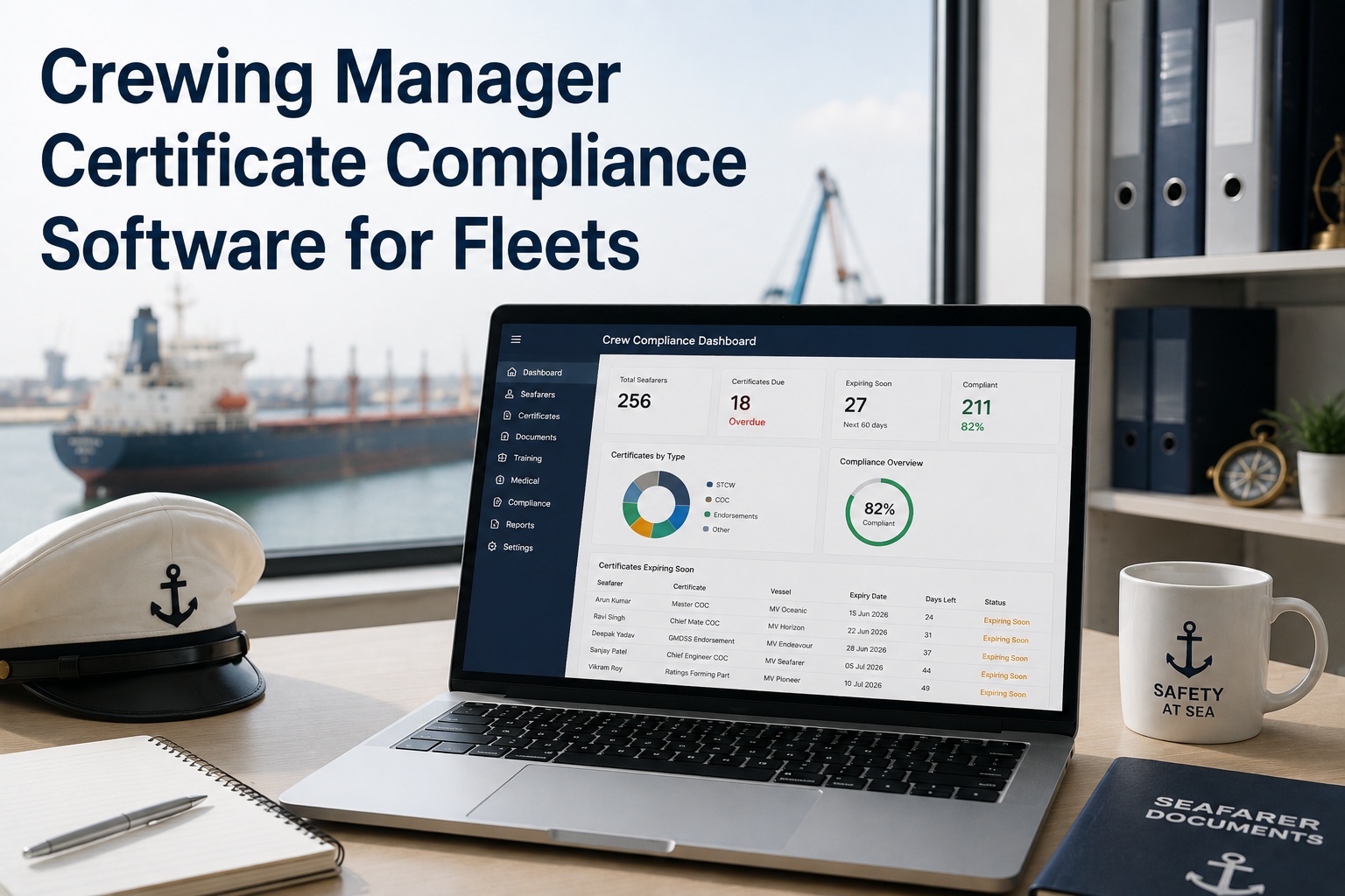 crewing-manager-certificate-compliance-software-fleets-2026
