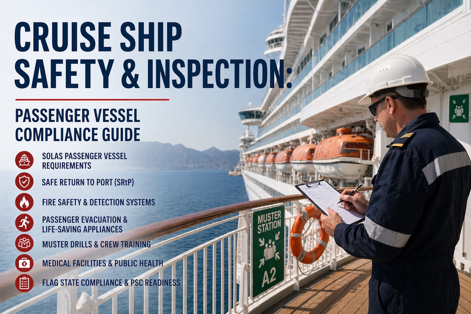 cruise-ship-safety-inspection-passenger-vessel-compliance