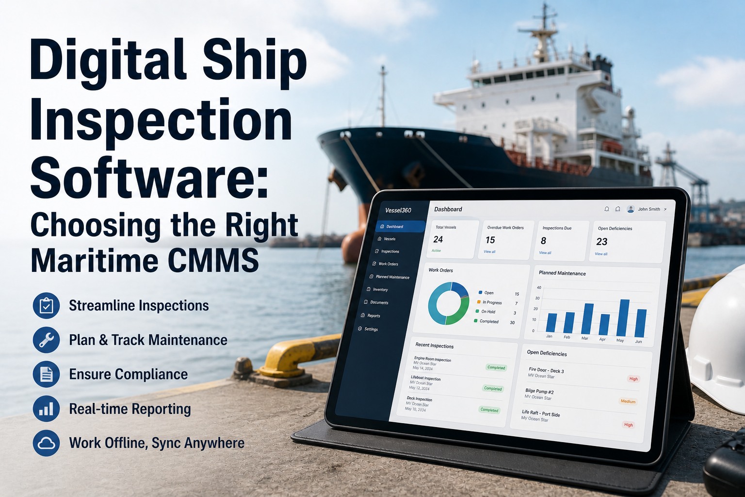 digital-ship-inspection-software-choosing-maritime-cmms