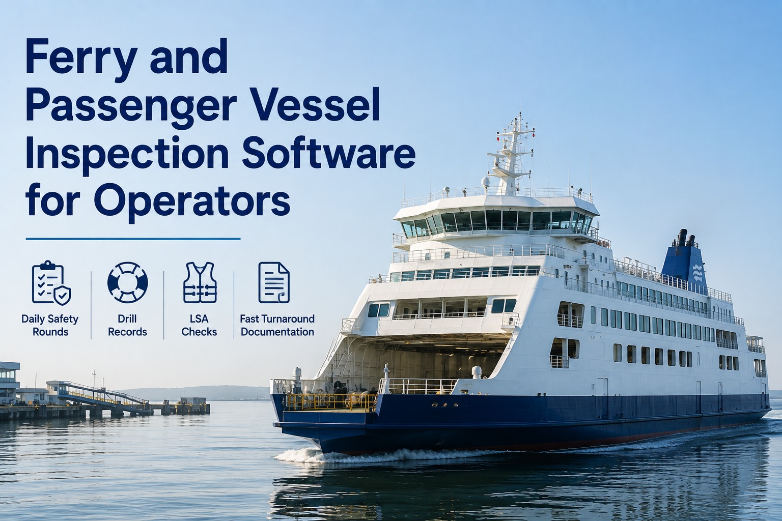 ferry-passenger-vessel-inspection-software-operators-guide