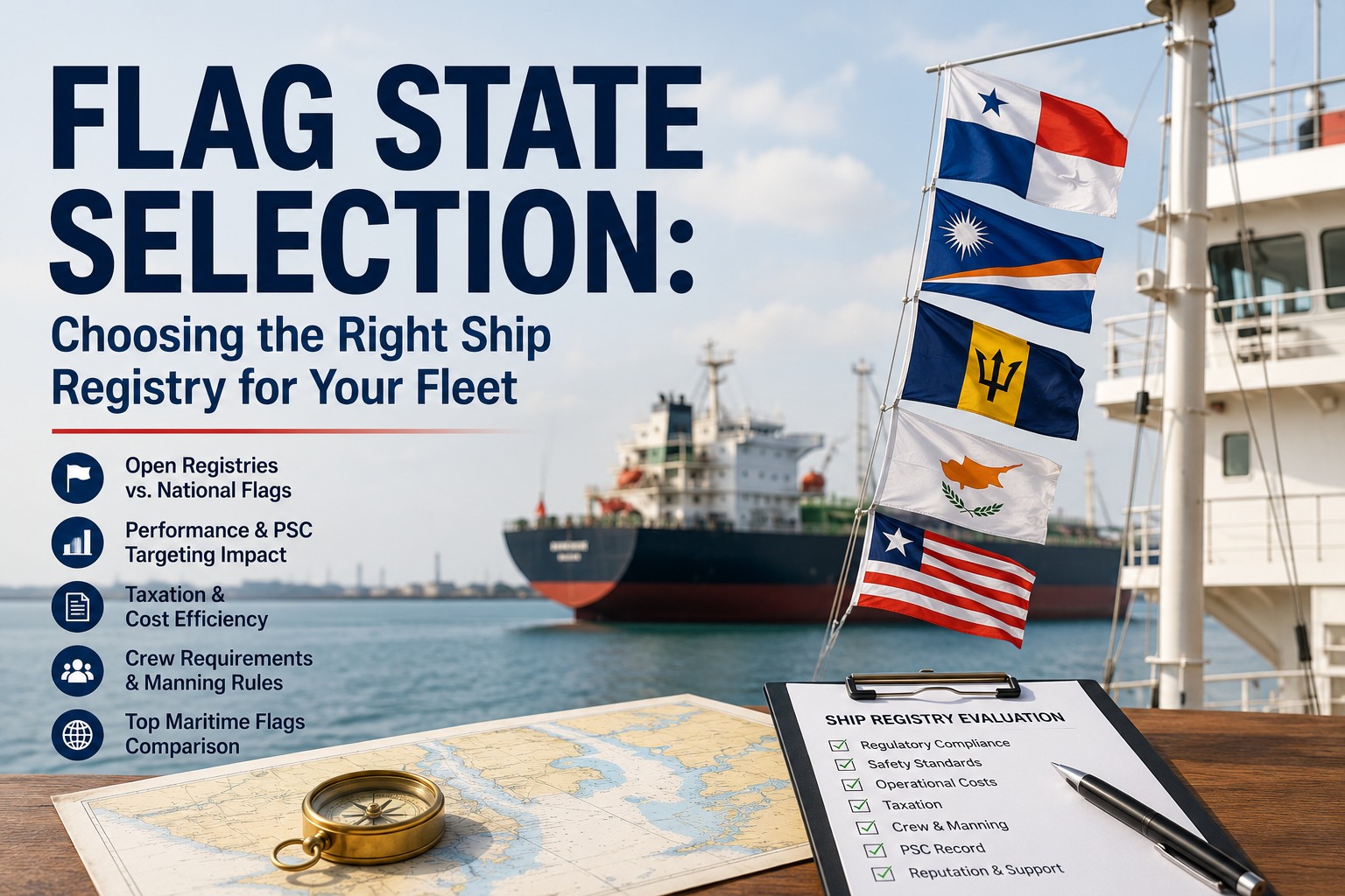 flag-state-selection-choosing-right-ship-registry-fleet