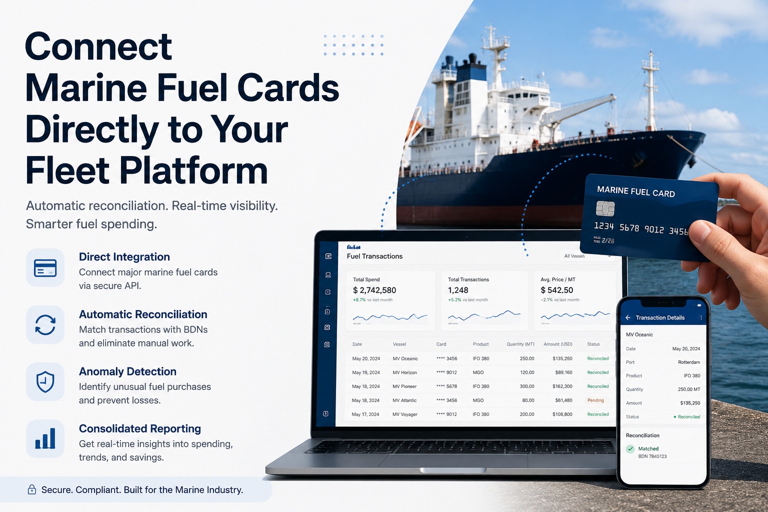 fuel-card-integration-vessels