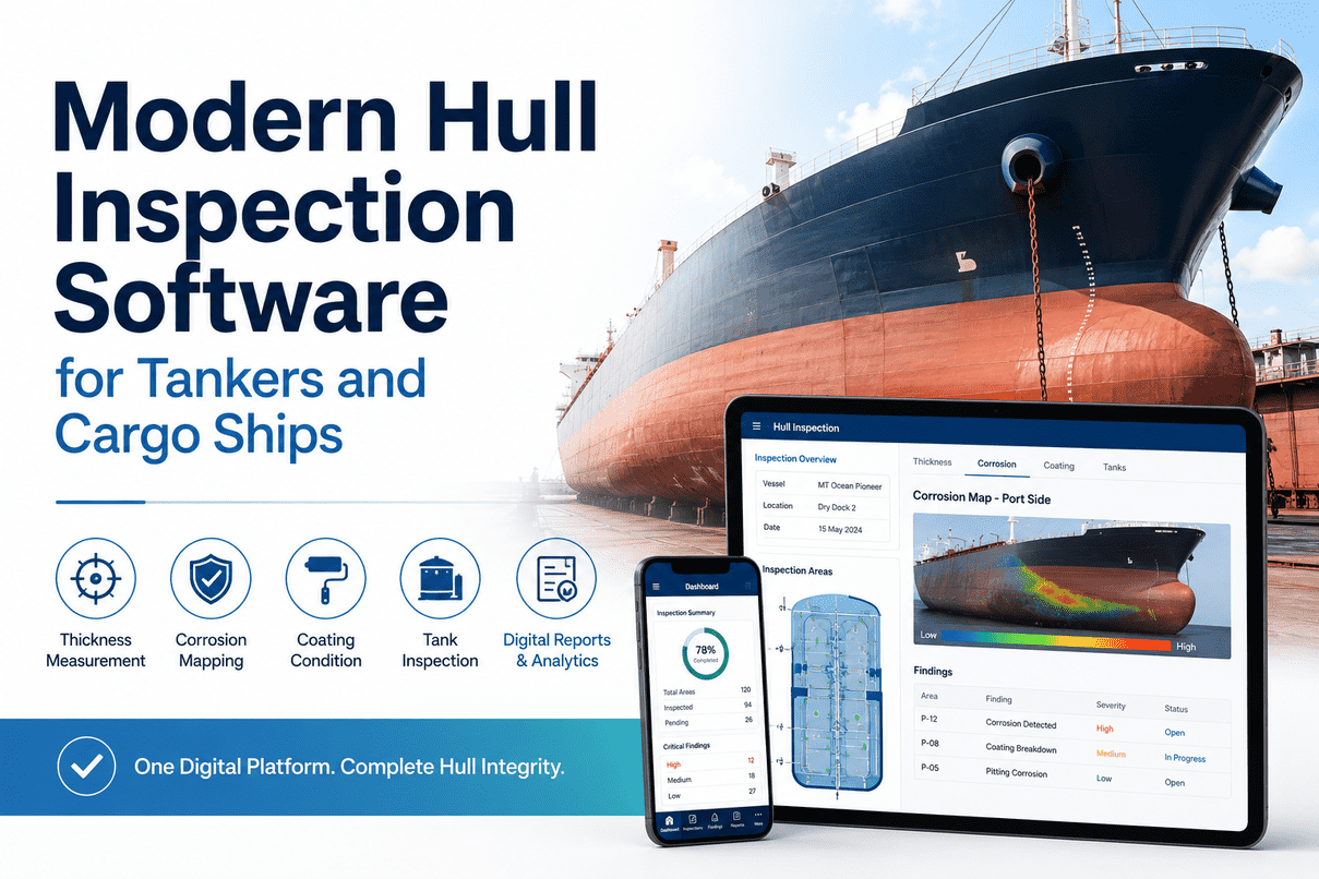 hull-inspection-software-vessels