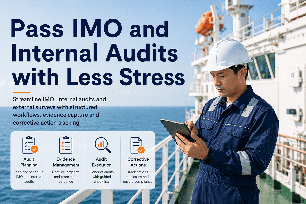 imo-audit-management-software