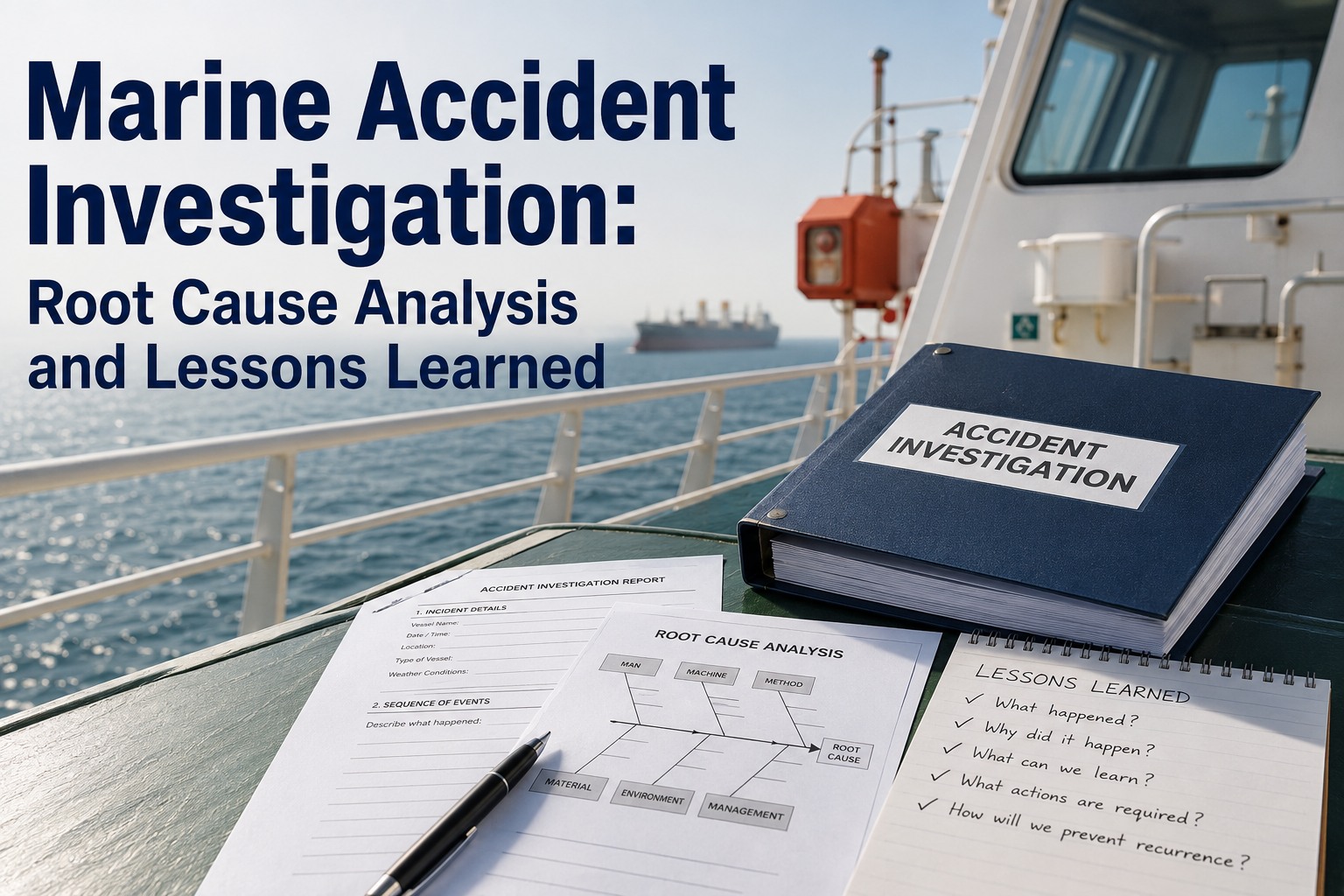 marine-accident-investigation-root-cause-analysis-lessons-learned