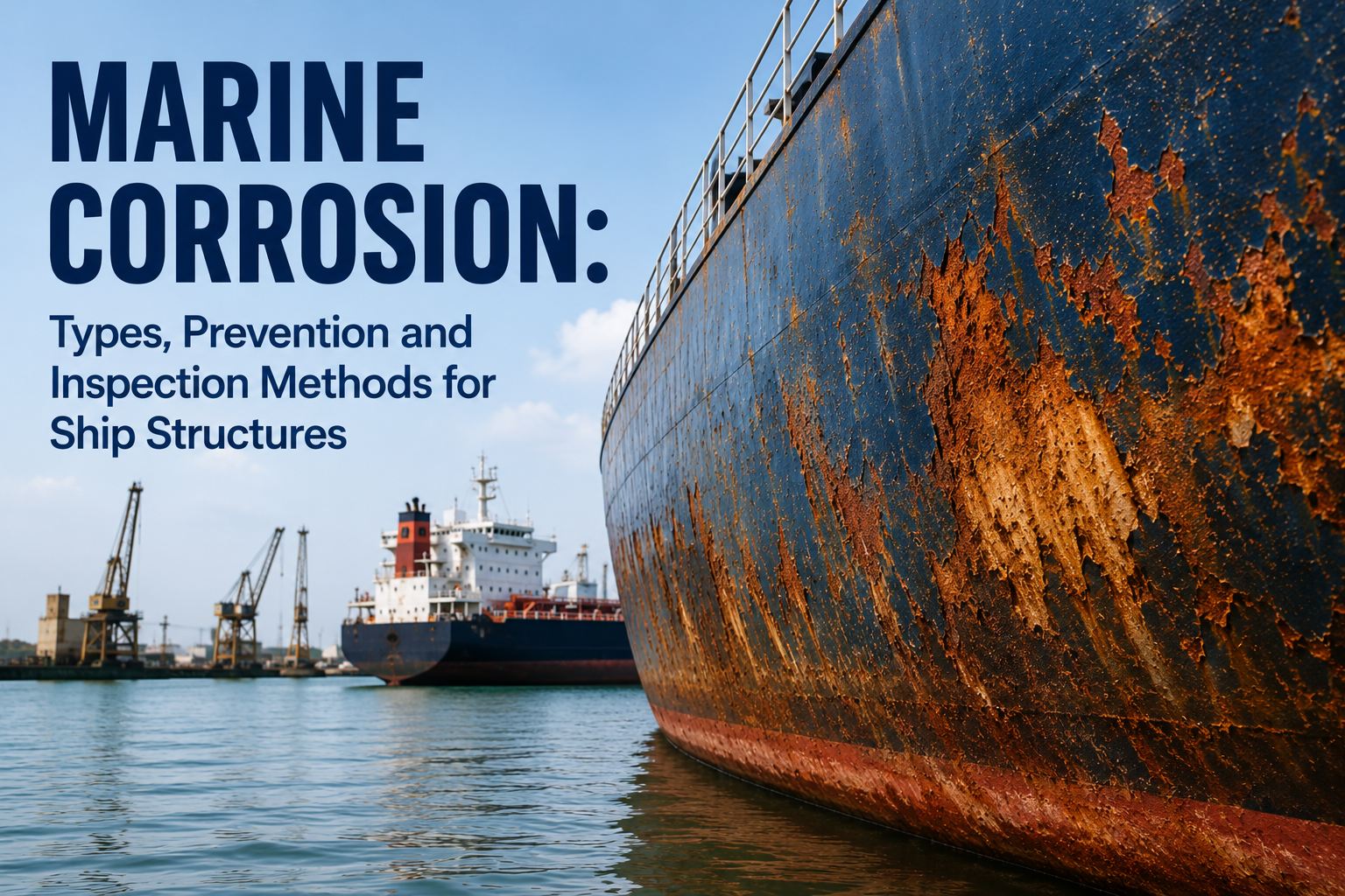 marine-corrosion-types-prevention-inspection-methods-ships