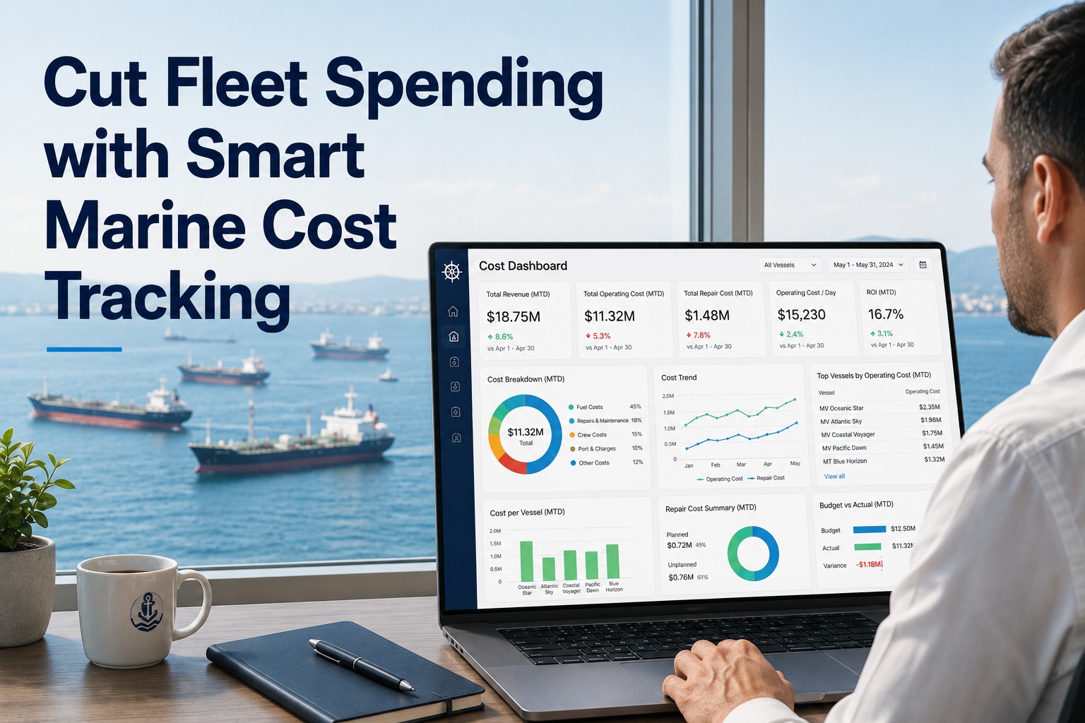 marine-cost-tracking-software-2026