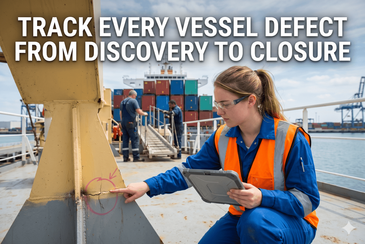 marine-defect-tracking-software