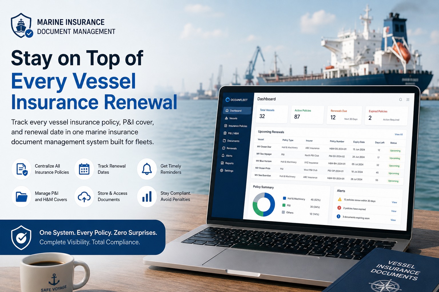 marine-insurance-document-management