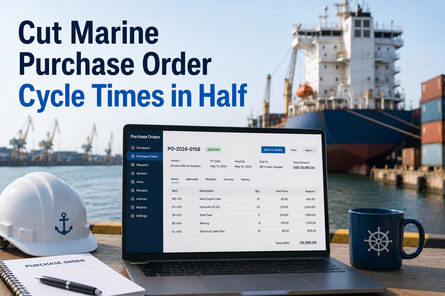 marine-purchase-order-software-2026
