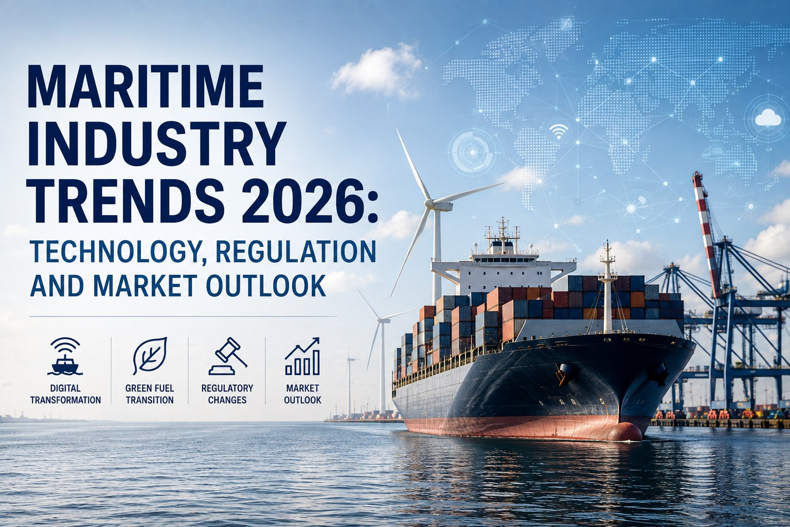 maritime-industry-trends-2026-technology-regulation-market