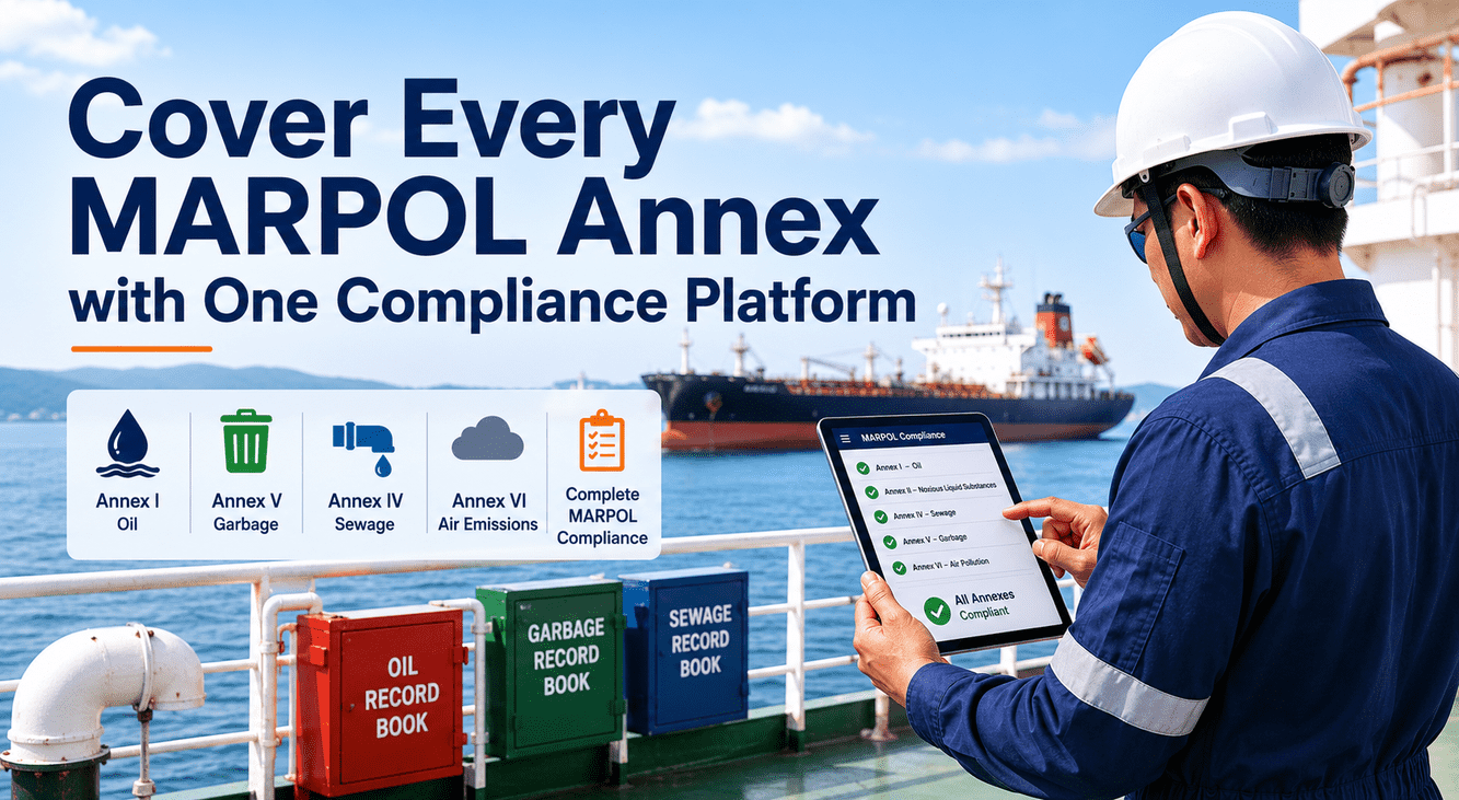 marpol-compliance-software-vessels