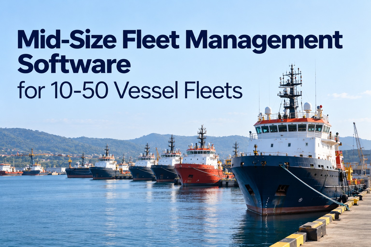 mid-size-fleet-management-software-ten-to-fifty-vessels-(1)