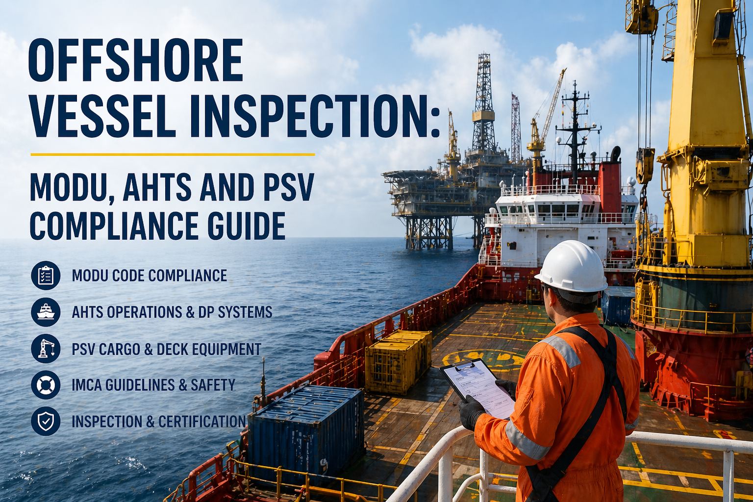 offshore-vessel-inspection-modu-ahts-psv-2026-compliance