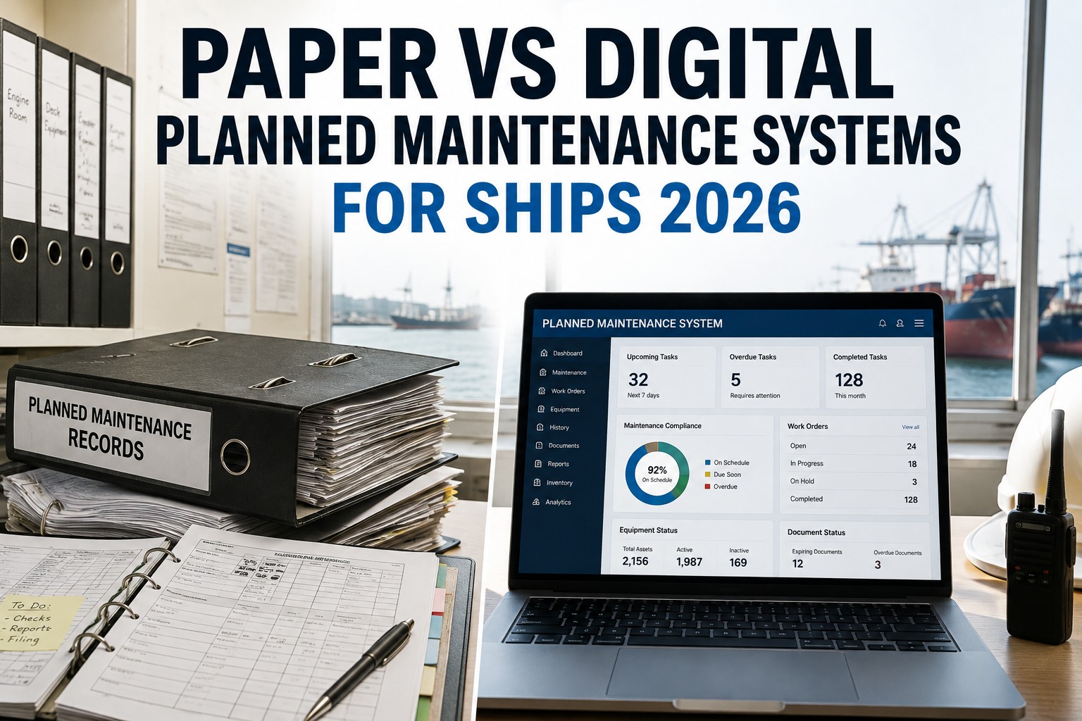 paper-vs-digital-planned-maintenance-system-ships-compared