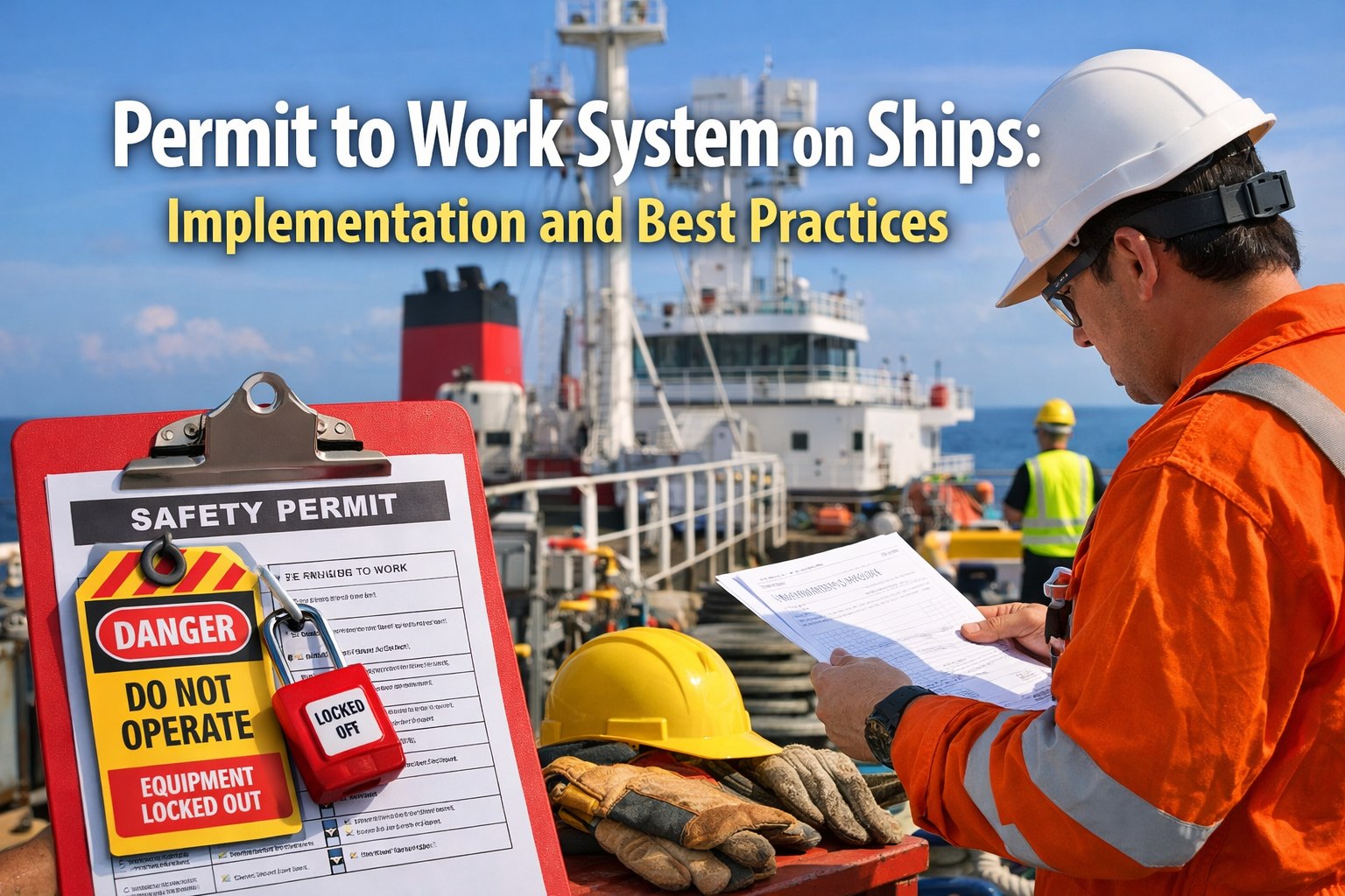 permit-to-work-system-ships-implementation-best-practices