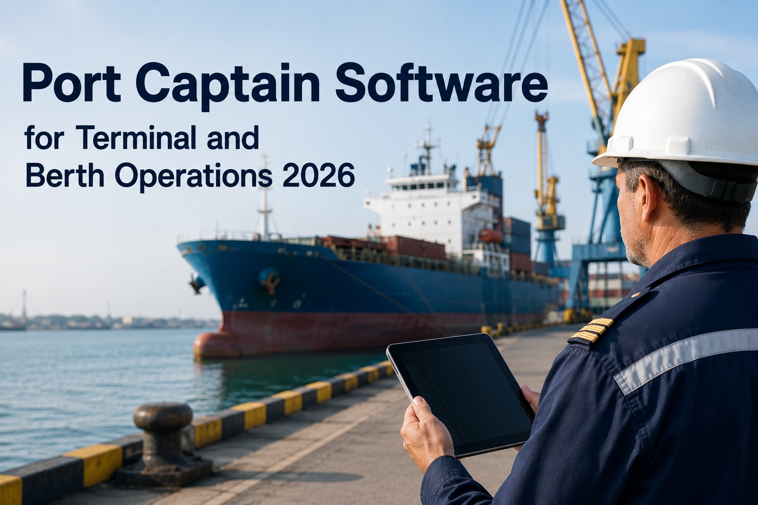 port-captain-terminal-operations-inspection-software-guide