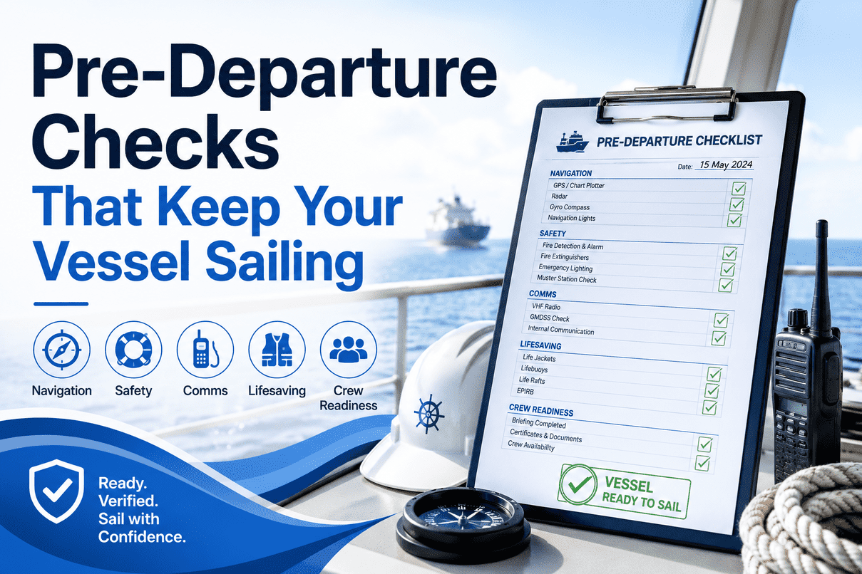 pre-departure-inspection-checklist-software