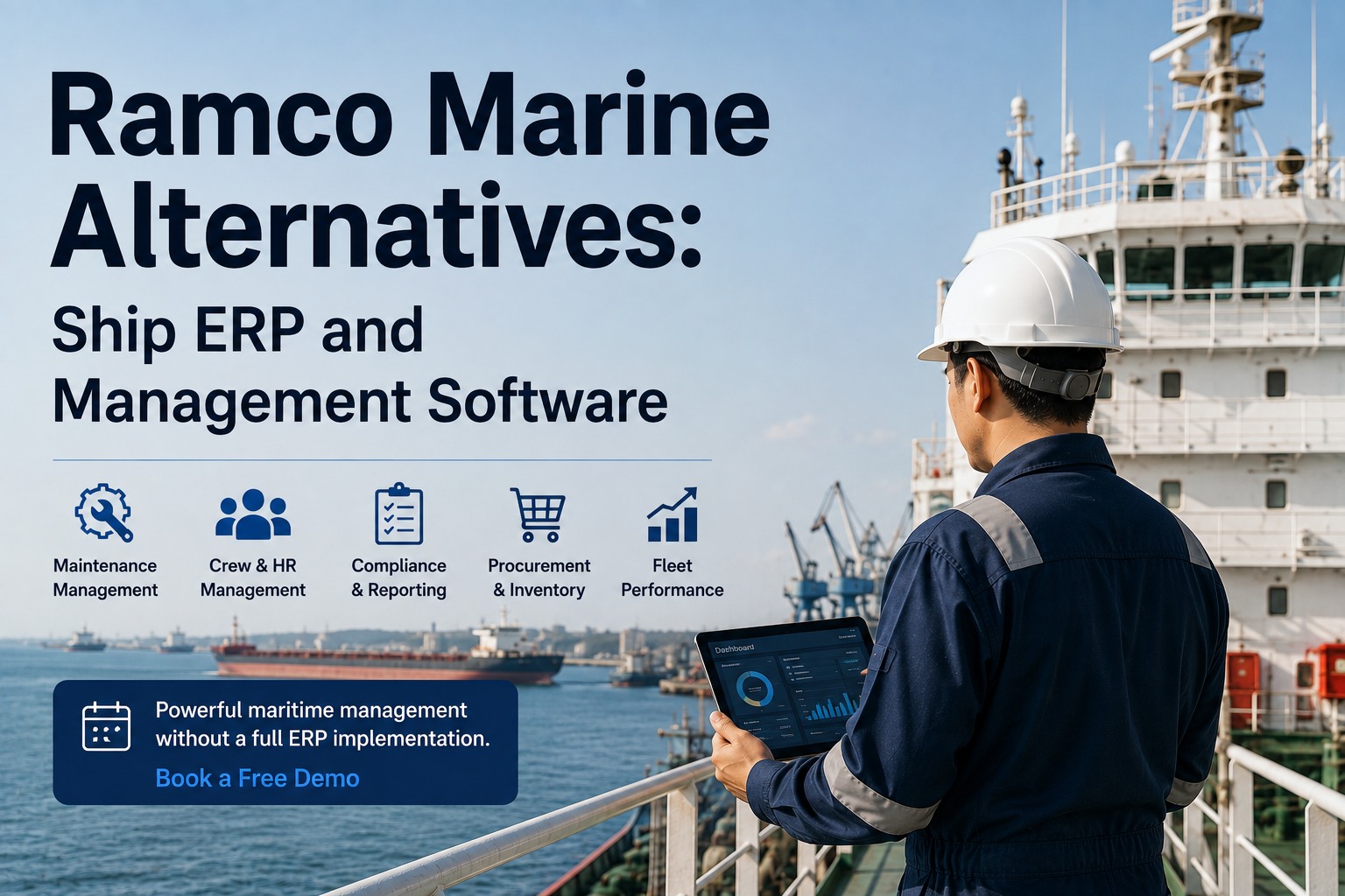 ramco-marine-alternatives-ship-erp-management-software-2026