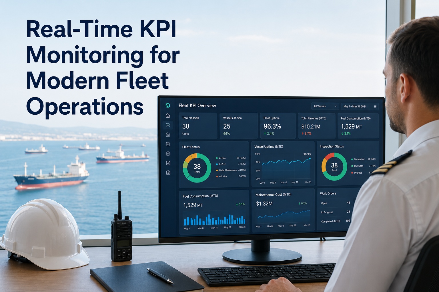 real-time-fleet-kpi-monitoring-software-2026