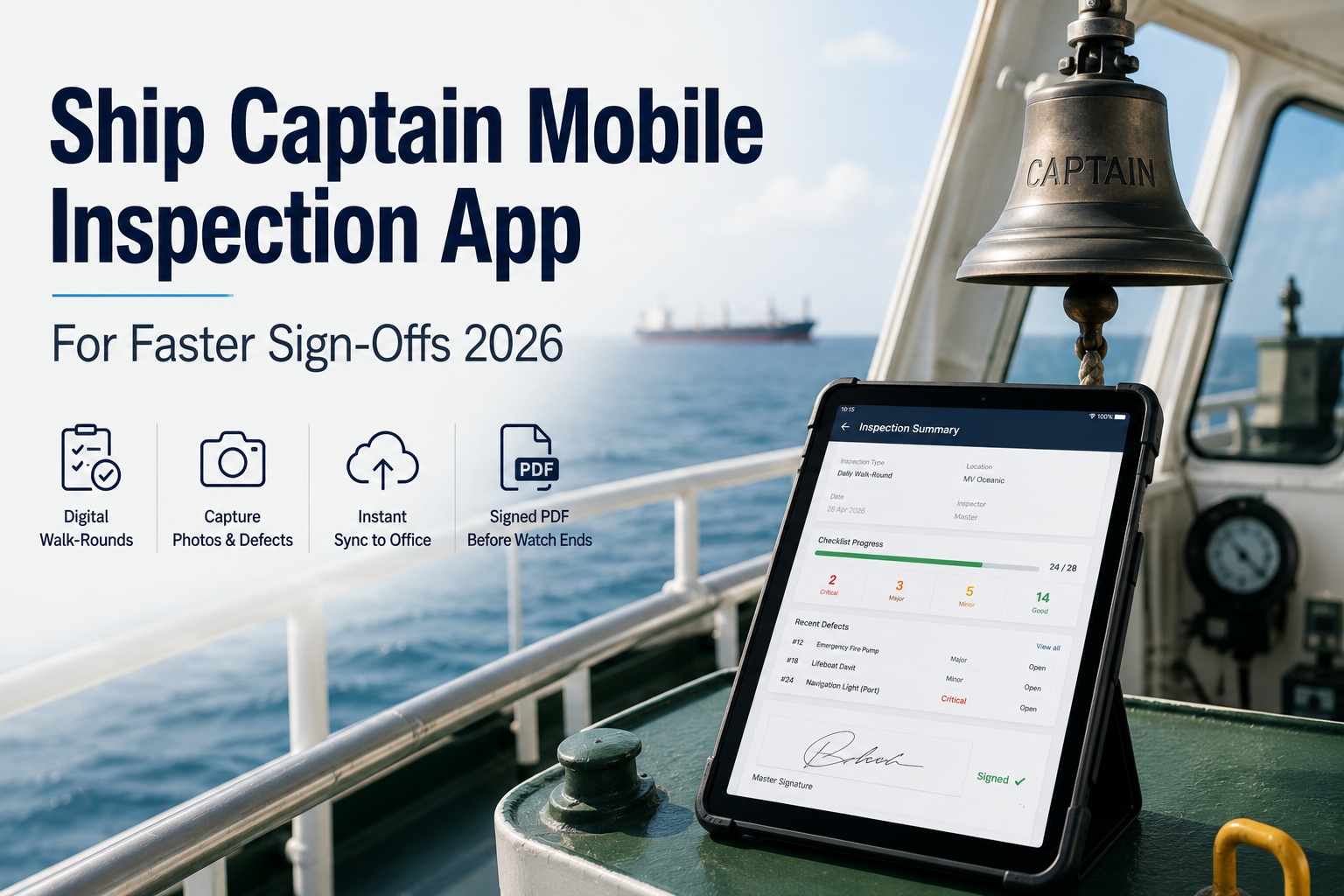 ship-captain-master-mobile-inspection-app-faster-sign-offs