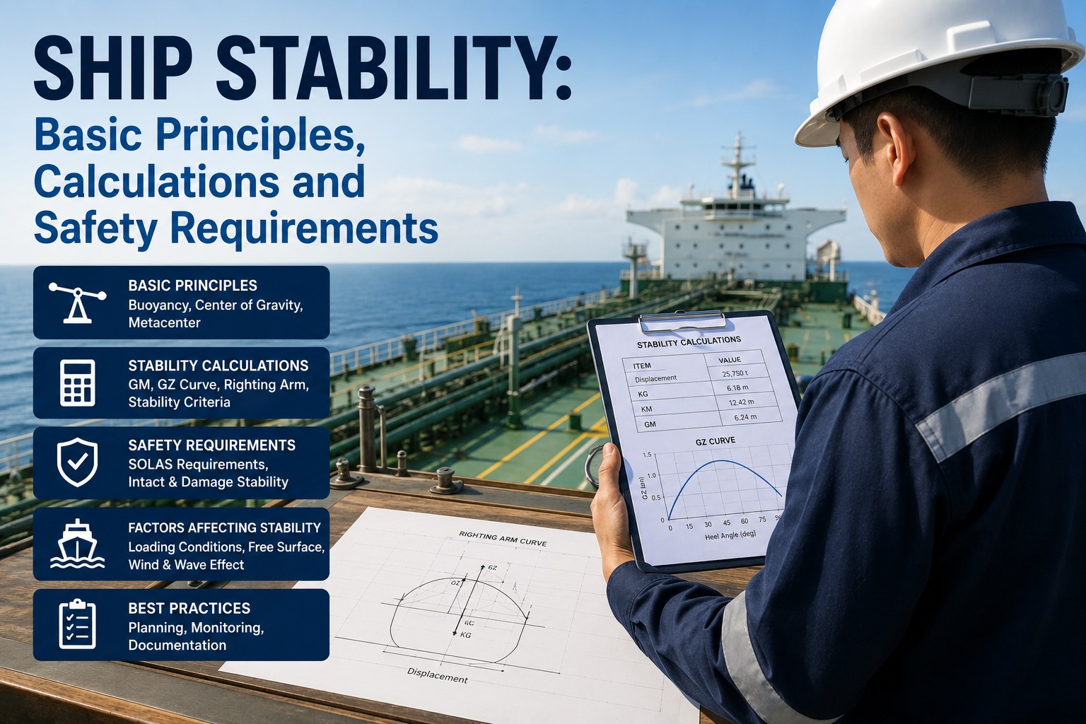 ship-stability-basic-principles-calculations-safety-requirements