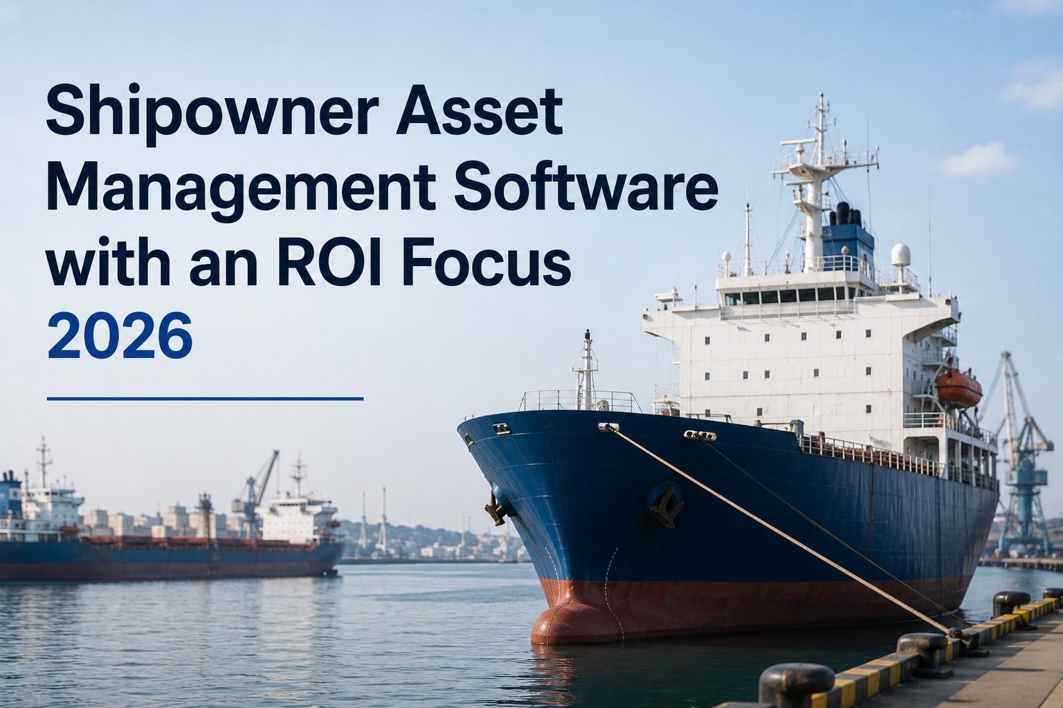 shipowner-vessel-asset-management-software-roi-focused-2026