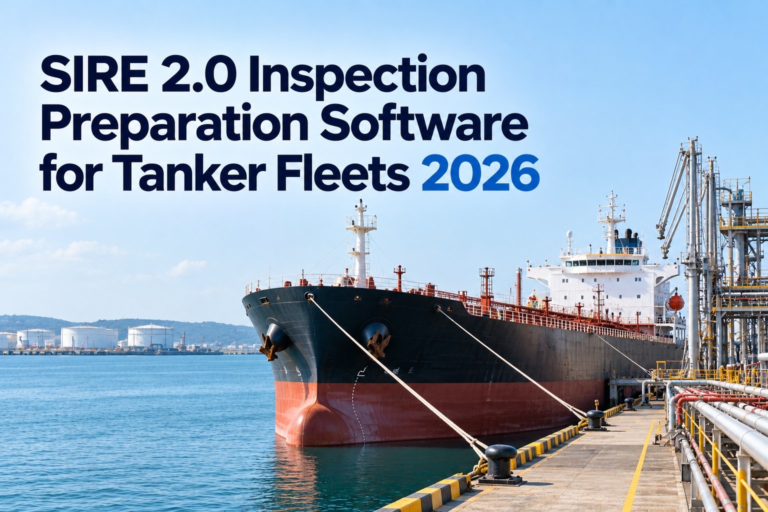 sire-2-0-inspection-preparation-software-tanker-fleets-2026