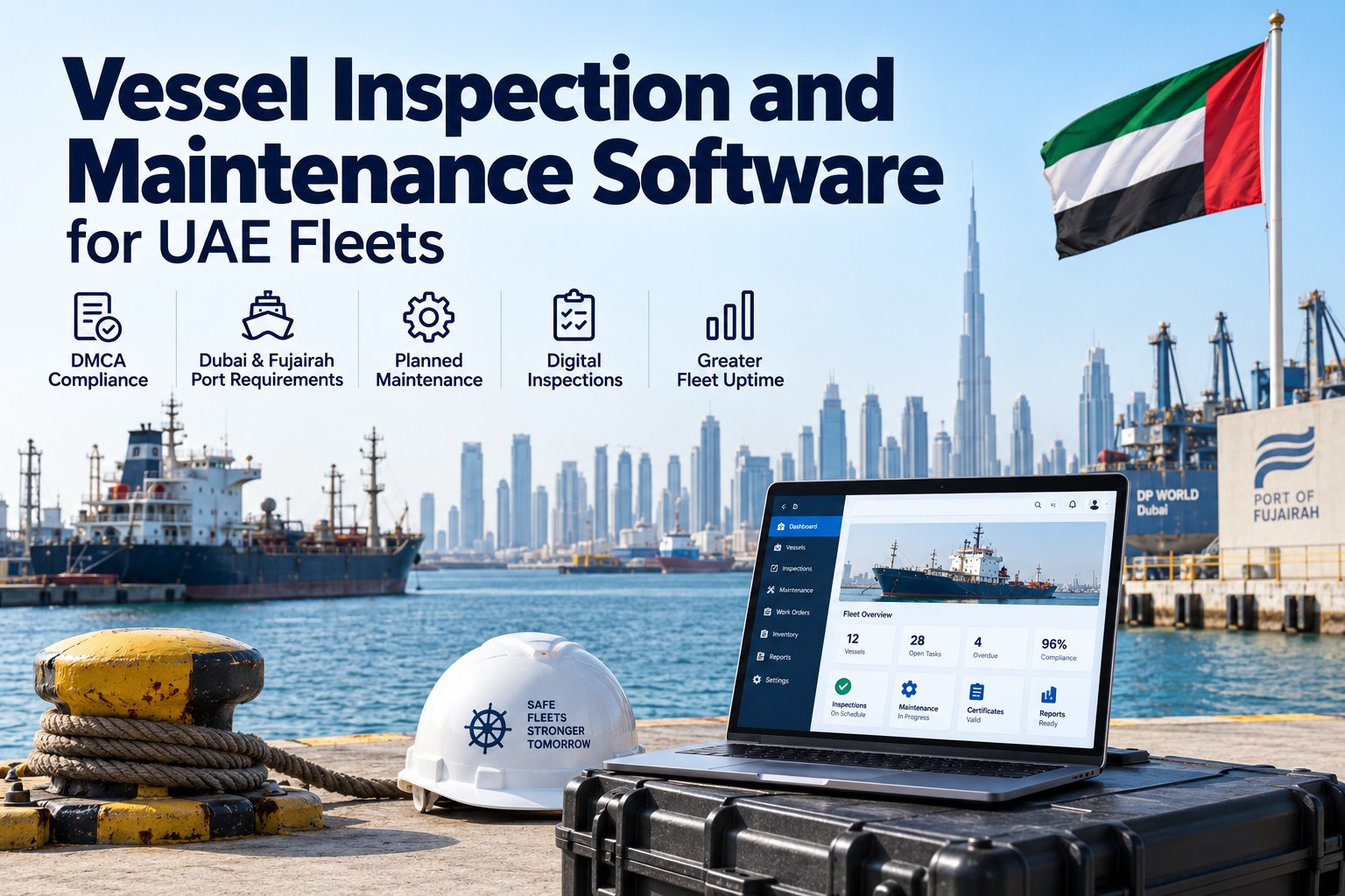 vessel-inspection-maintenance-software-uae-dubai-fleets-2026vessel-inspection-maintenance-software-uae-dubai-fleets-2026