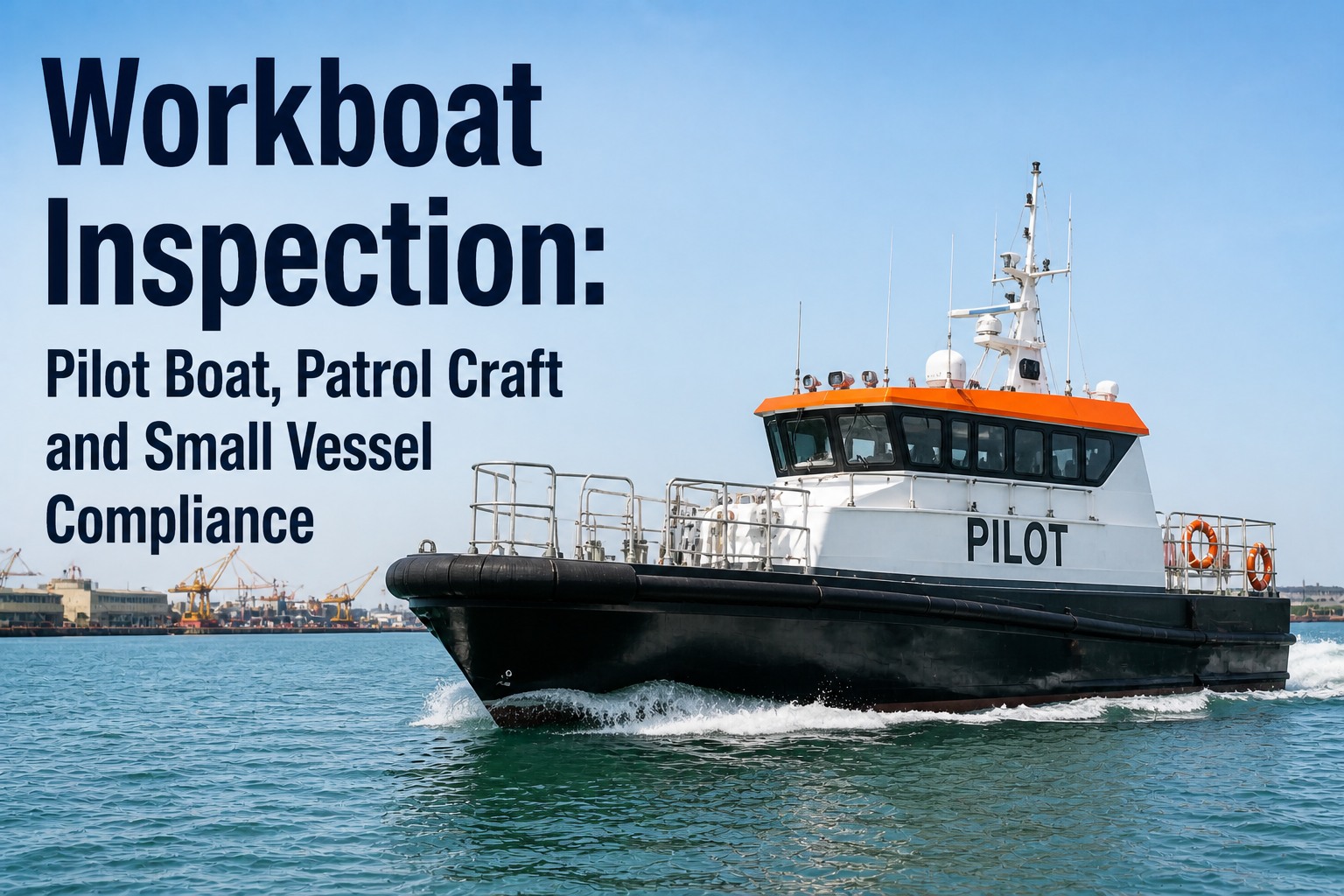 workboat-inspection-pilot-boat-patrol-craft-small-vessel