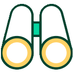 Marine