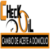 check-oil