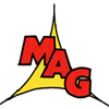 mag