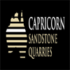 capricorn-sandstone-quarries