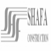 shafa