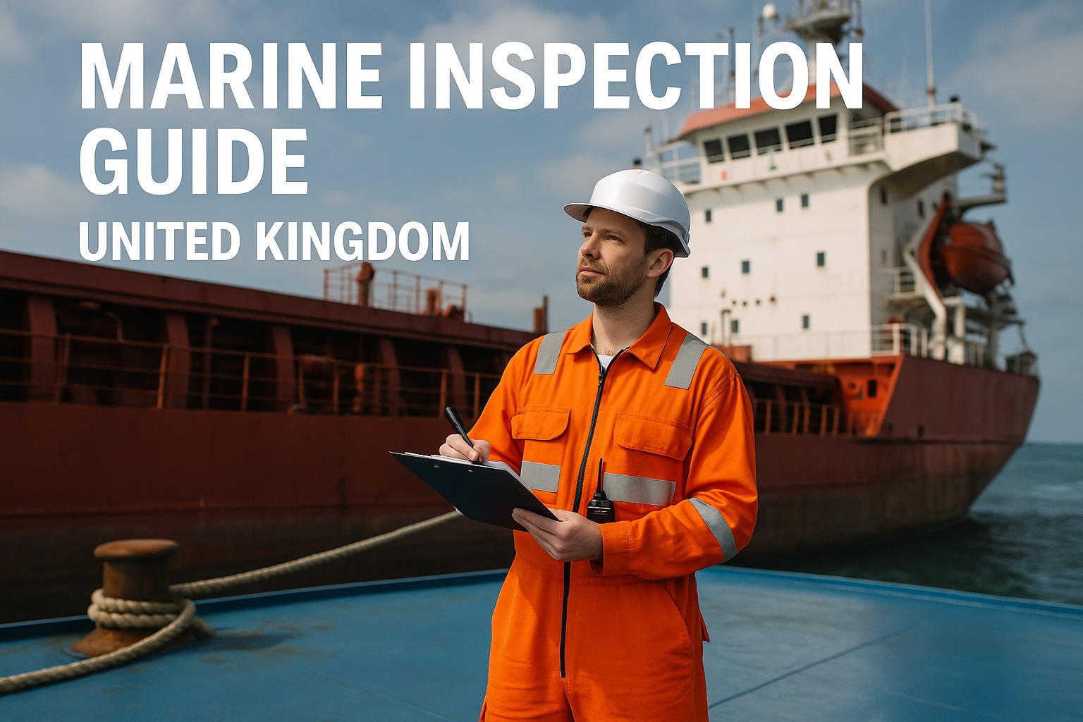 marine-inspection-guide-united-kingdom