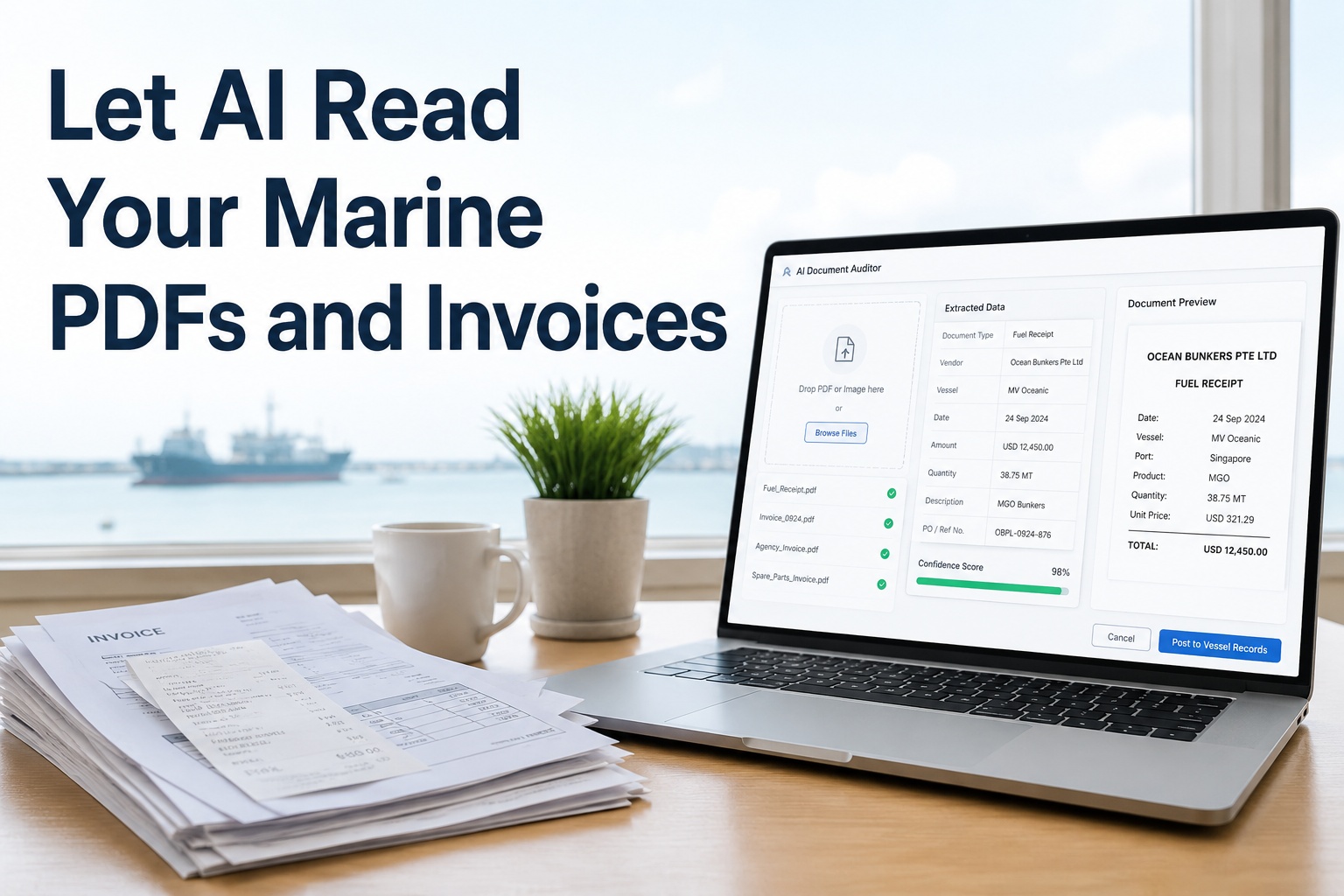 ai-document-auditor-marine