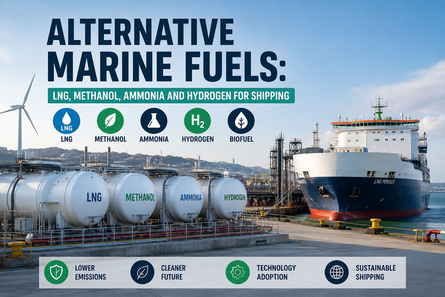 alternative-marine-fuels-lng-methanol-ammonia-hydrogen-shipping