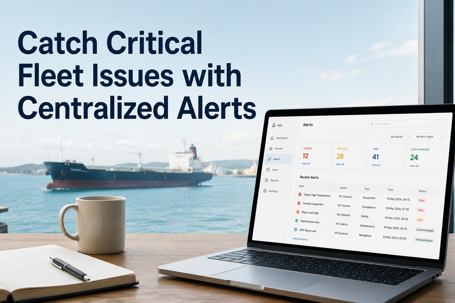 best-centralized-fleet-alerts-system-for-marine
