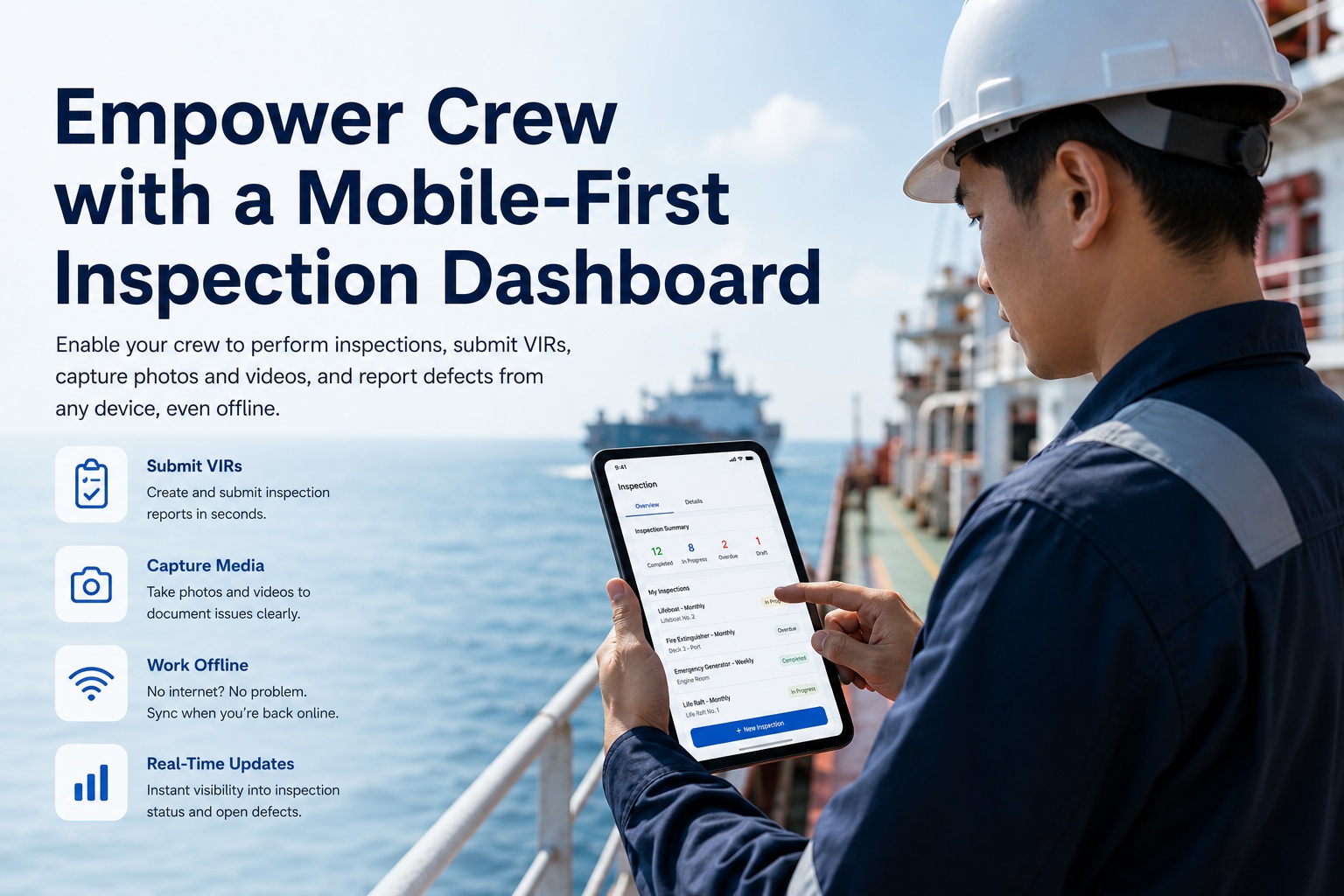 best-mobile-crew-inspection-dashboard-2026