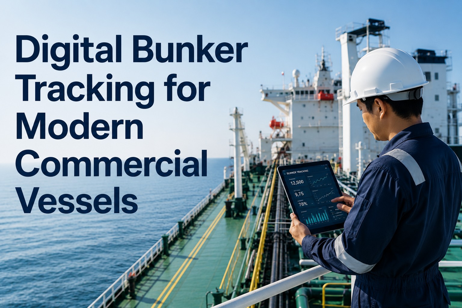 bunker-fuel-tracking-software